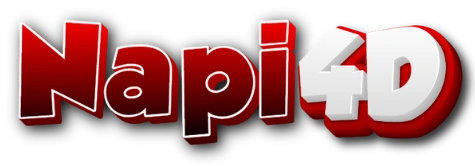 NAPI4D - Sensasi Pecahan Luar Biasa Situs Slot Server Thailand Bet 400 Terpercaya Hari ini.